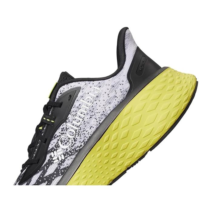 Columbia（コロンビア） (取寄) メンズ コノス エレベート Columbia