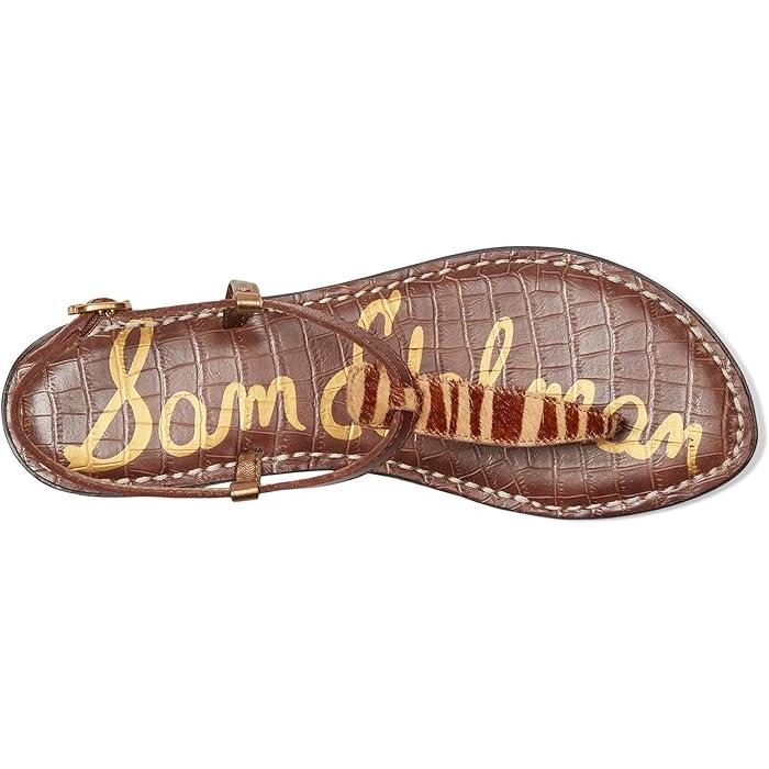 Sam Edelman P最大17倍9/27-29限定 (取寄) サムエデルマン