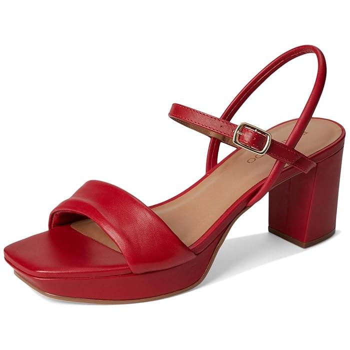 P最大17倍1/1限定 (取寄) ベルナルド レディース カント Bernardo