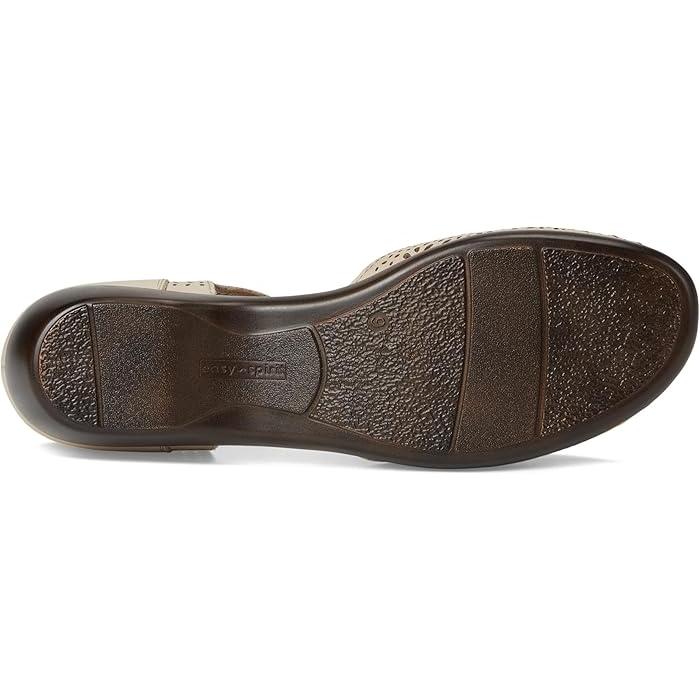 イージースピリット P最大17倍1/1限定 (取寄) レディース Easy Spirit