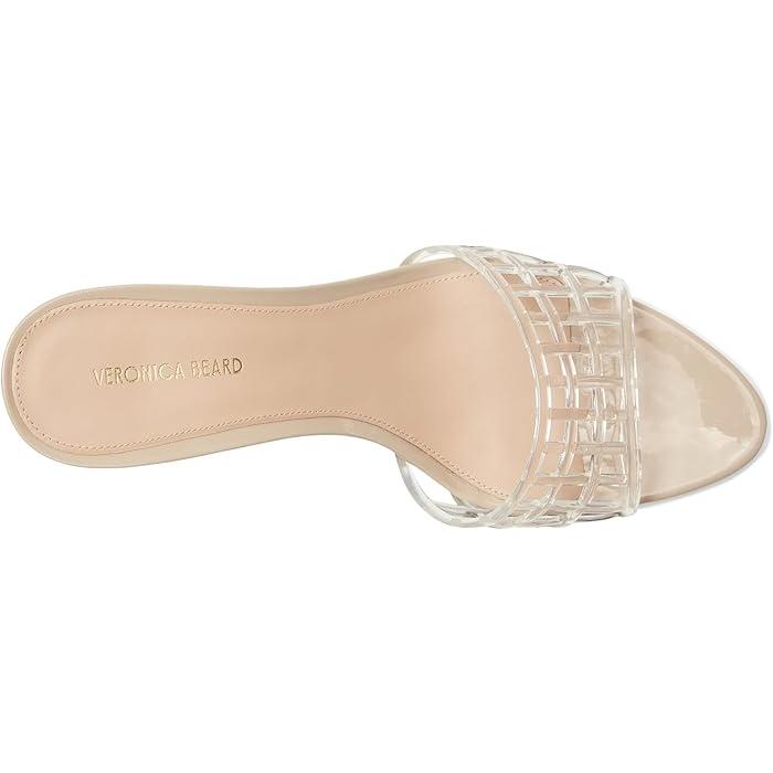 取寄) ベロニカ ビアード レディース ティア ゼリー Veronica Beard