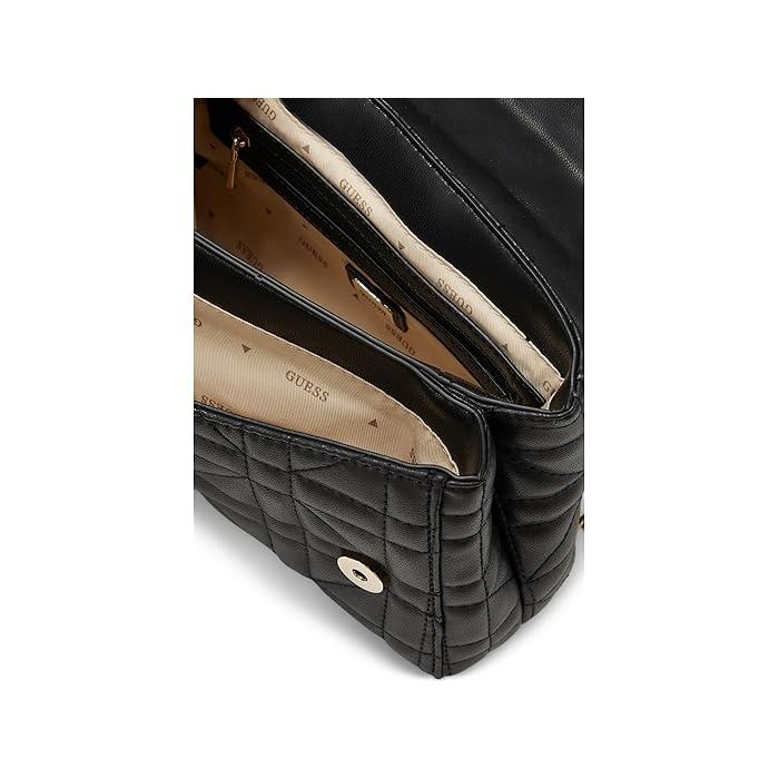GUESS（ゲス） P最大17倍1/1限定 (取寄) レディース エディタ