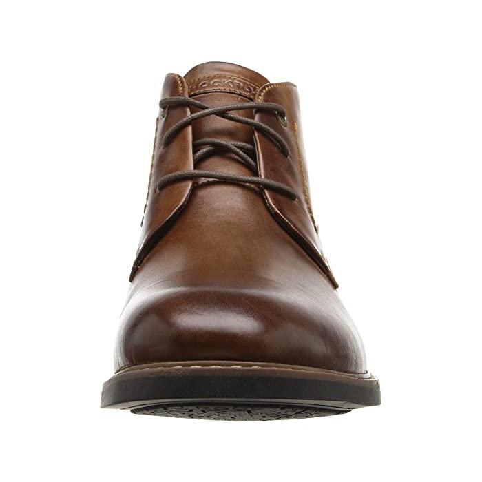 ROCKPORT（ロックポート） (取寄) メンズ クラシック ブレーク