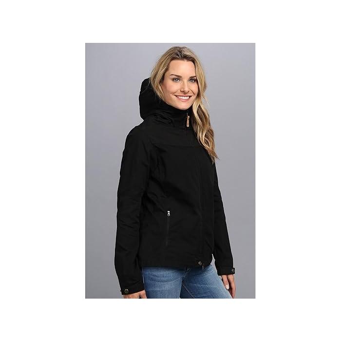 未使用 フェールラーベン レディース ジャケット M Stina Jacket Women's】Stina Jacket W | FJALLRAVEN,JACKET | 【公式