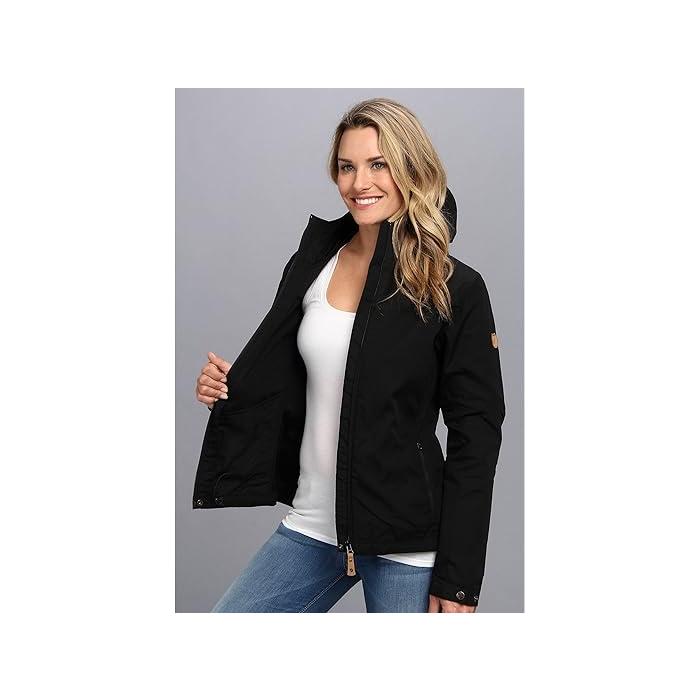 P最大16倍9/15限定 (取寄) フェールラーベン レディース