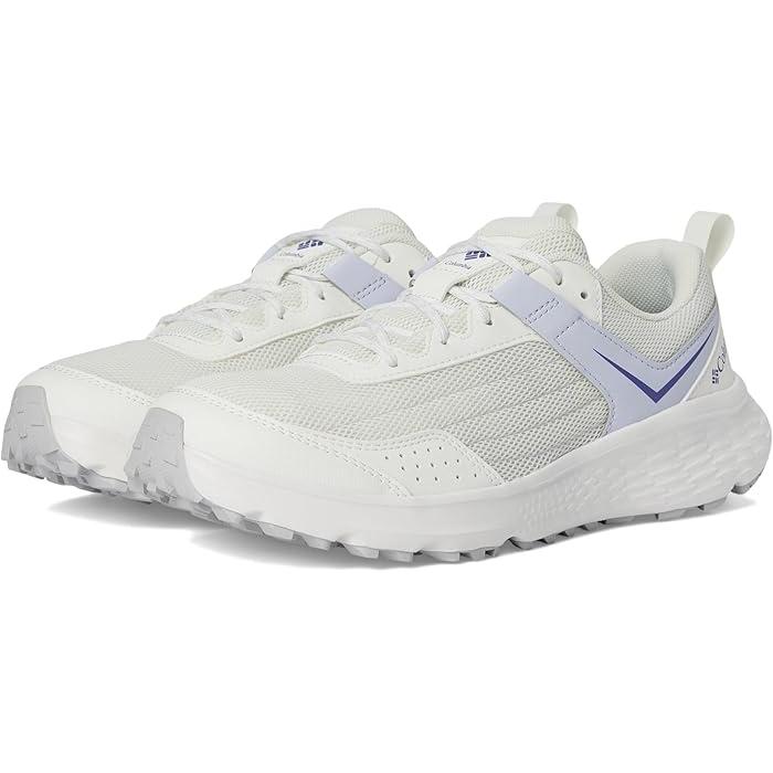 Columbia（コロンビア） P最大17倍1/1限定 (取寄) レディース