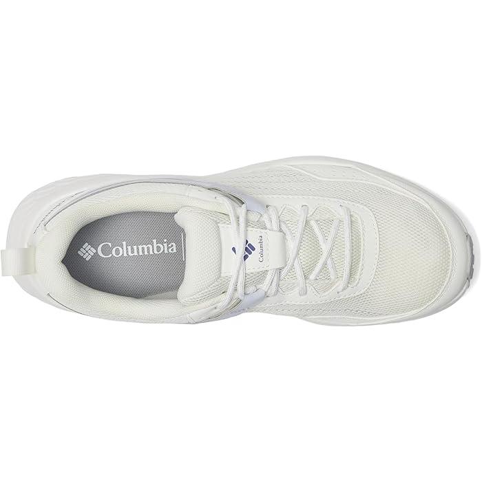Columbia（コロンビア） P最大17倍1/1限定 (取寄) レディース