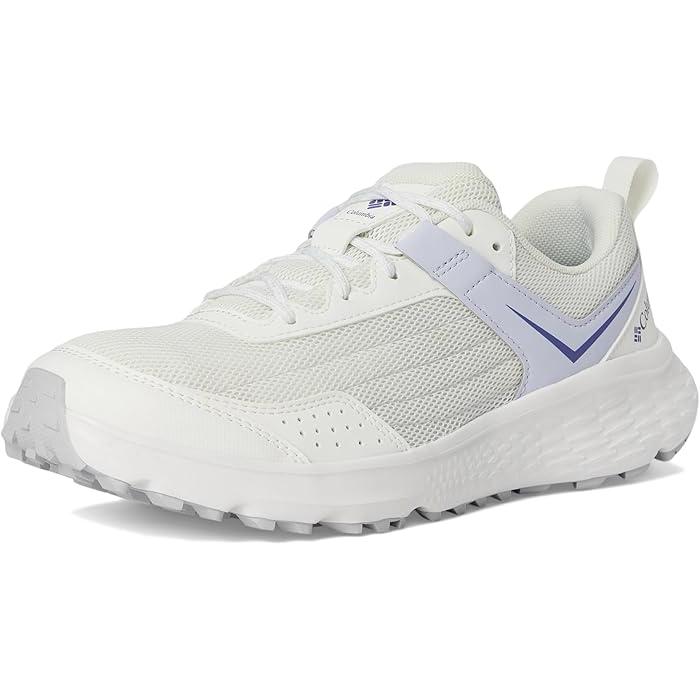 (取寄) コロンビア レディース バーチソル トレイル Columbia women Vertisol Trail Kettle/Pink Haze Columbia（コロンビア） P最大17倍1/1限定 (取寄) レディース