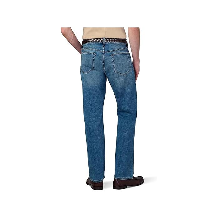 取寄) ジョーズジーンズ メンズ ザ クラシック フィット 32 Joe´s