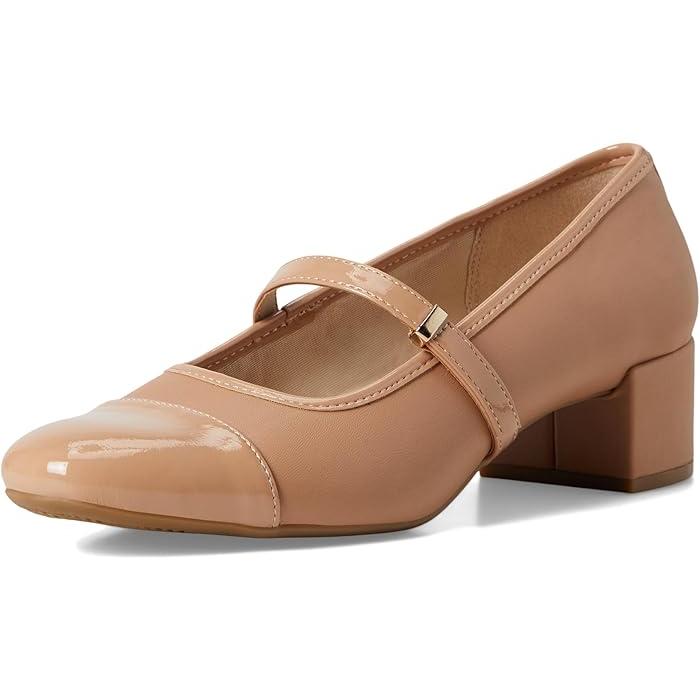 P最大17倍1/1限定 (取寄) ライフストライド レディース ブルック