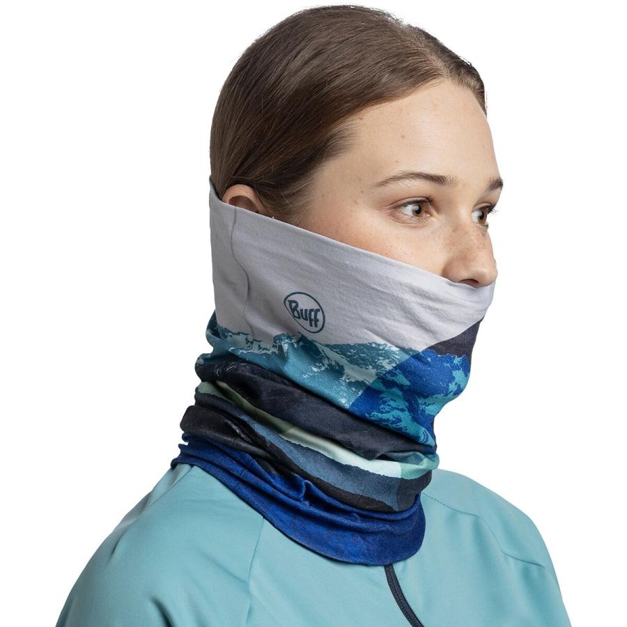 BUFF（バフ） P最大17倍1/1限定 (取寄) サーモネット Buff Thermonet