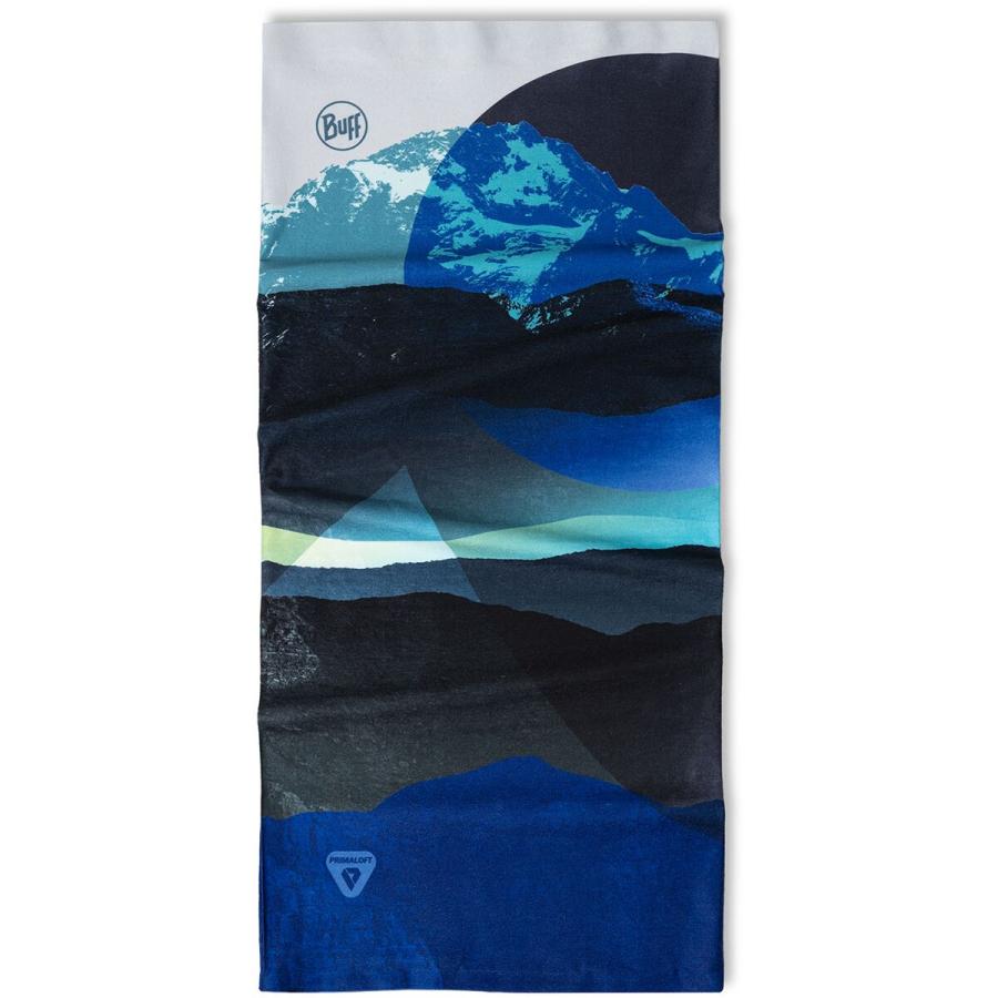 (取寄) バフ サーモネット バフ Buff Thermonet Buff Munke Flame BUFF（バフ） P最大17倍1/1限定 (取寄) サーモネット Buff Thermonet