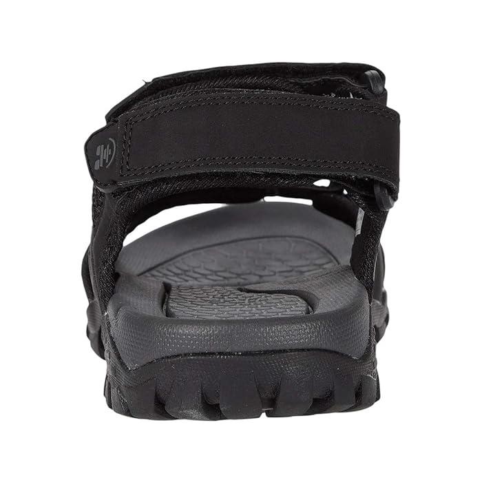 P最大17倍1/1限定 (取寄) カミック メンズ ミロス Kamik men Milos