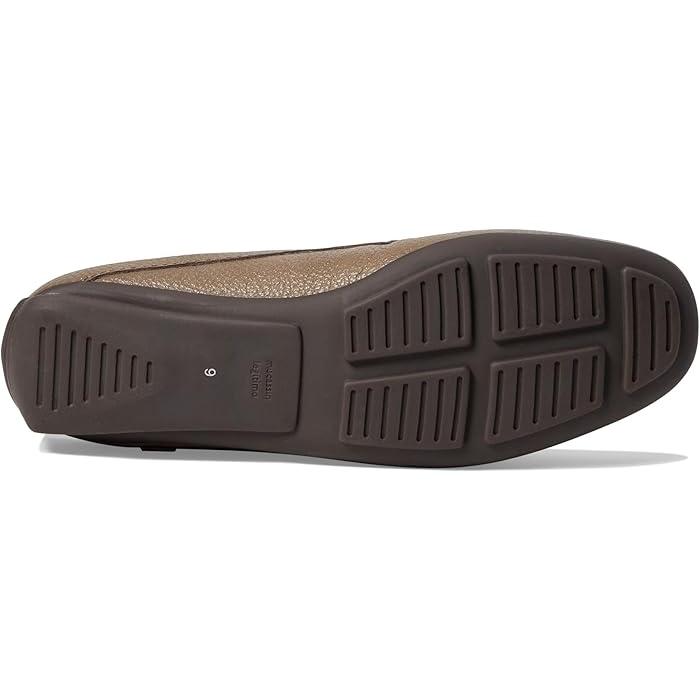 P最大18倍7/3限定 (取寄) マークジョセフニューヨーク レディース