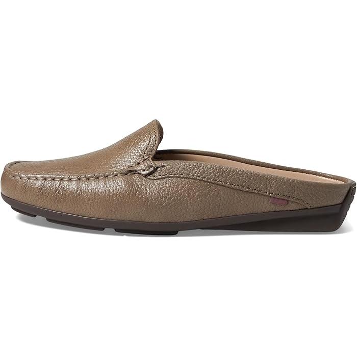 P最大18倍7/3限定 (取寄) マークジョセフニューヨーク レディース