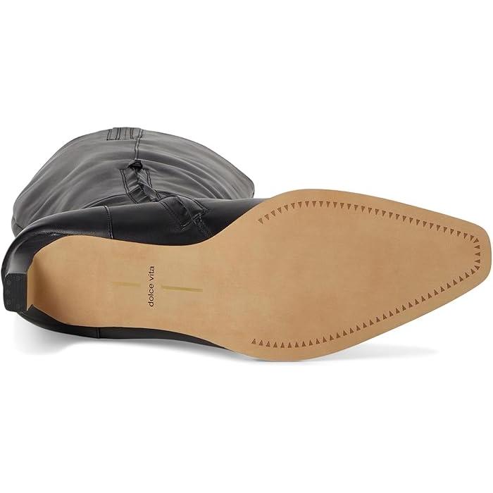 Dolce Vita（ドルチェ・ヴィータ） P最大17倍1/1限定 (取寄