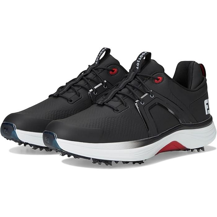FootJoy P最大21倍8/29-31限定 (取寄) フットジョイ ゴルフ