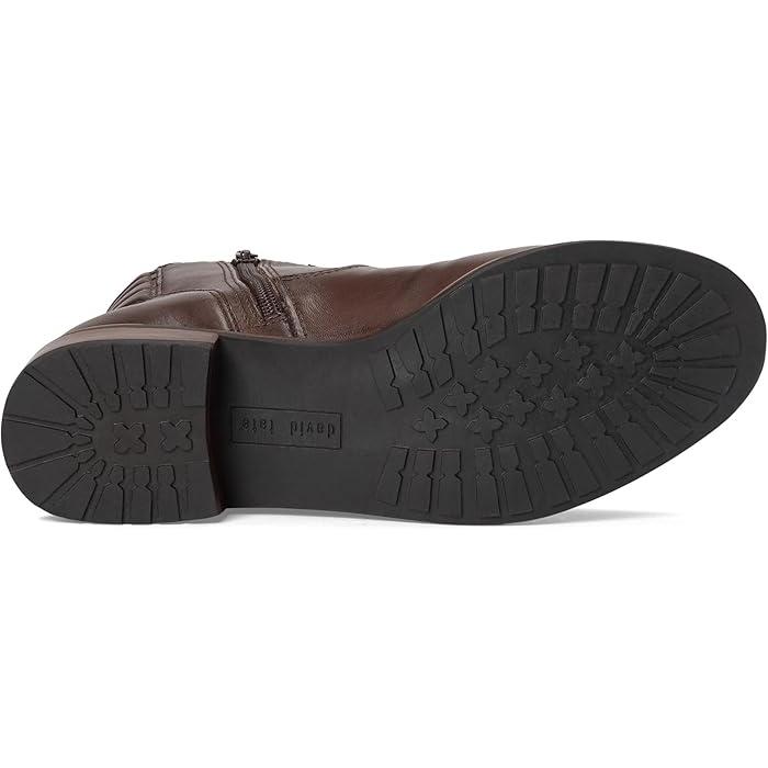 P最大17倍1/1限定 (取寄) デビッドテイト レディース ラグゼ David