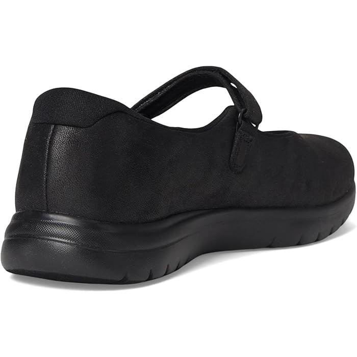 スケッチャーズ パーフォマンス (取寄) パフォーマンス レディース