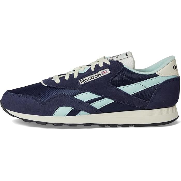 Reebok（リーボック） (取寄) ライフスタイル メンズ クラシック