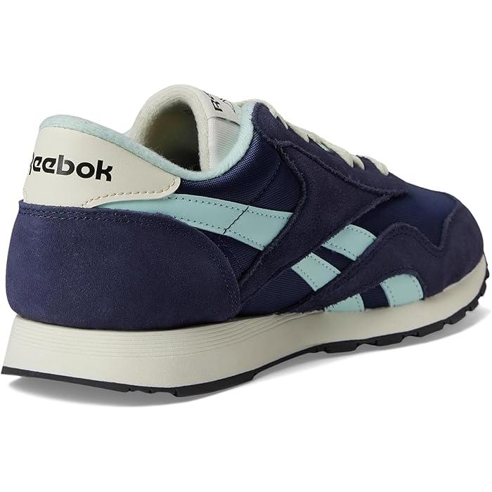 Reebok（リーボック） (取寄) ライフスタイル メンズ クラシック