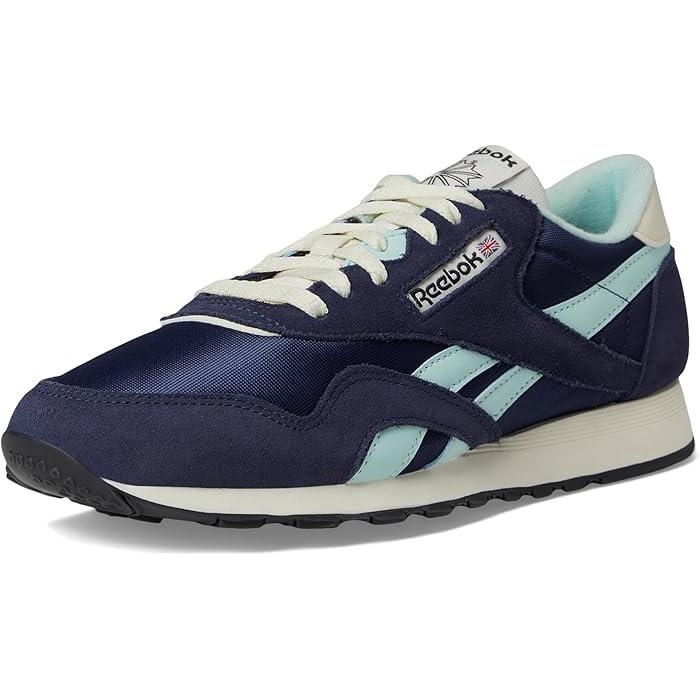 Reebok（リーボック） (取寄) ライフスタイル メンズ クラシック