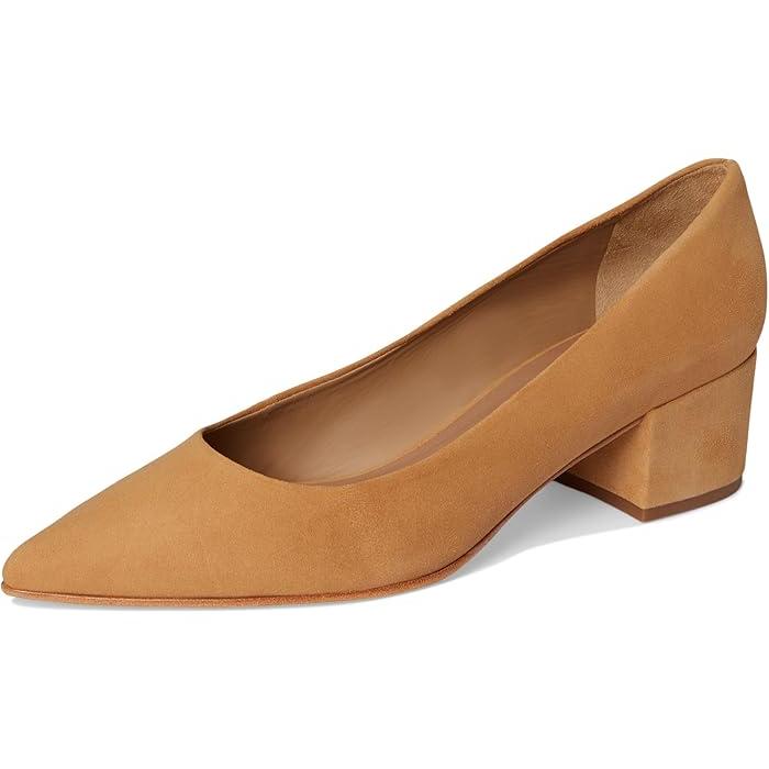 (取寄) ベルナルド レディース ミリー Bernardo women Millie Dune P最大17倍1/1限定 (取寄) ベルナルド レディース ミリー Bernardo