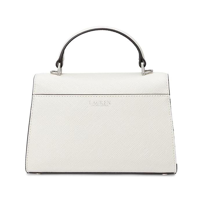 LAUREN RALPH P最大18倍4/29限定 (取寄) ローレン ラルフ LAUREN RALPH P最大18倍4/29限定 (取寄) ローレン ラルフ