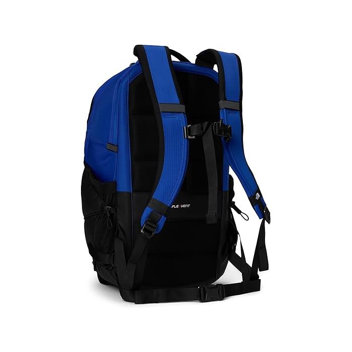 THE NORTH FACE P最大22倍11/25-30限定 (取寄) ノースフェイス