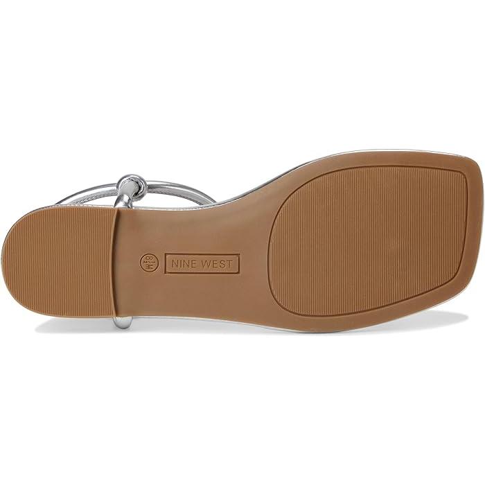 NINE WEST（ナインウエスト） P最大17倍1/1限定 (取寄) レディース