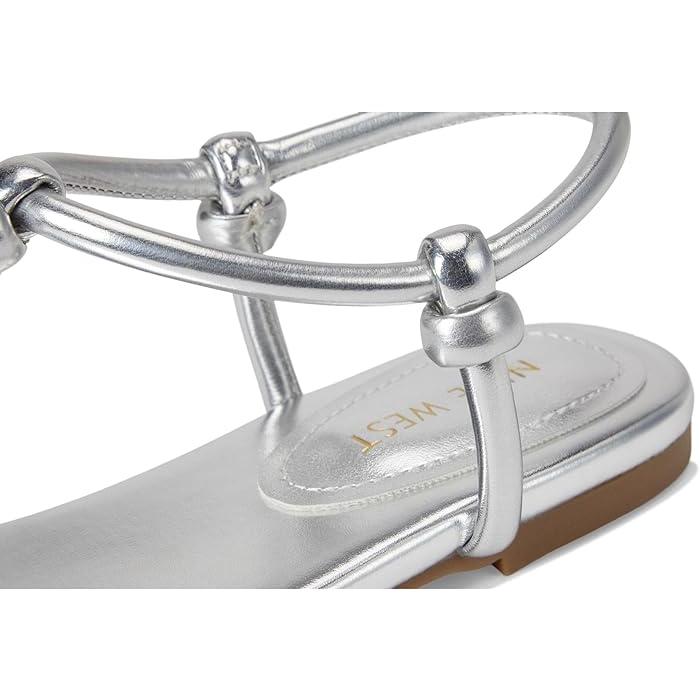 NINE WEST（ナインウエスト） P最大17倍1/1限定 (取寄) レディース