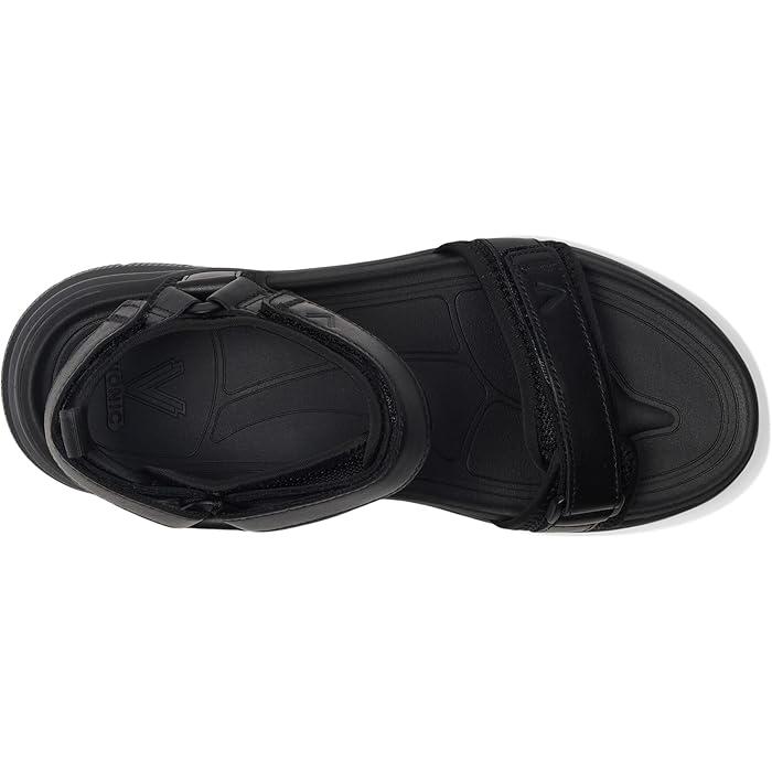 vionic（バイオニック） P最大17倍1/1限定 (取寄) サンダル レディース