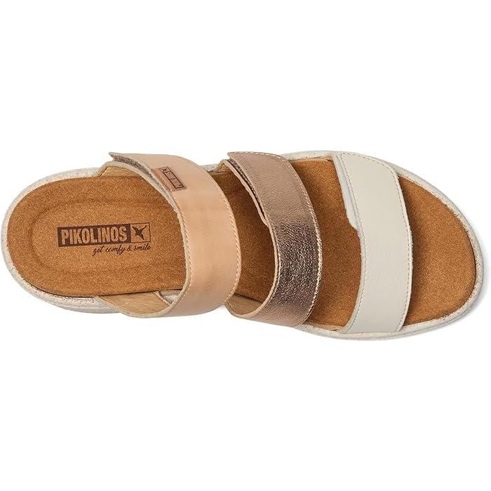 PIKOLINOS P最大17倍1/1限定 (取寄) ピコリノス レディース