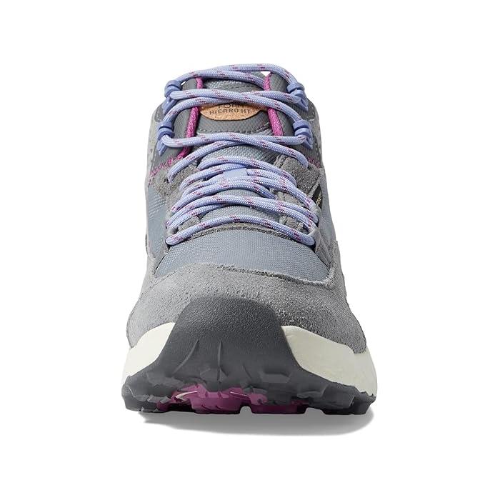 New Balance（ニューバランス） P最大17倍1/1限定 (取寄) レディース