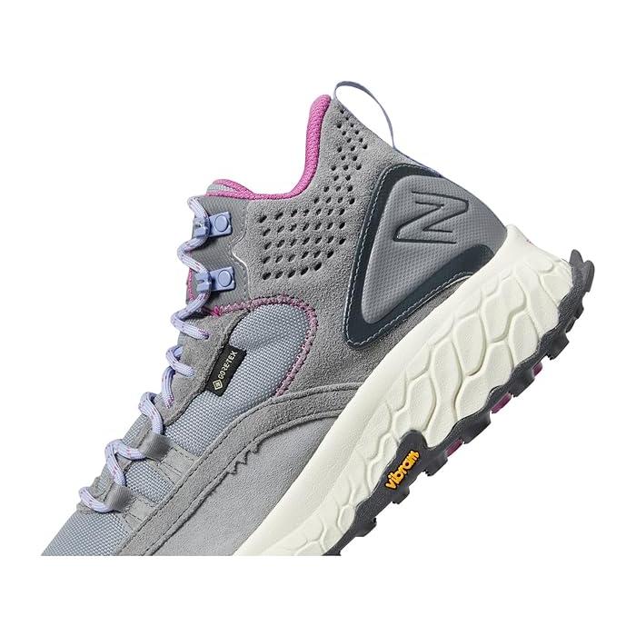 New Balance（ニューバランス） P最大17倍1/1限定 (取寄) レディース