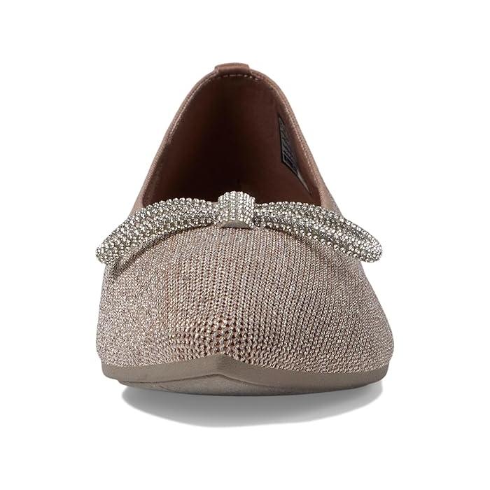 SKECHERS（スケッチャーズ） (取寄) スニーカー レディース クレオ