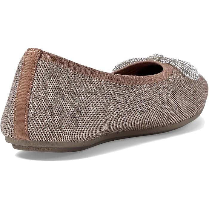 SKECHERS（スケッチャーズ） (取寄) スニーカー レディース クレオ