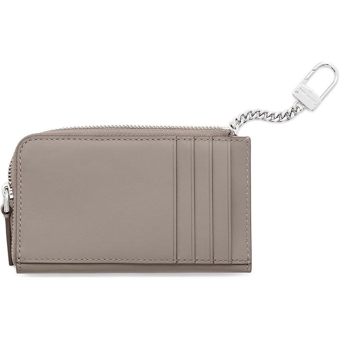 MARC JACOBS P最大18倍6/30限定 (取寄) マークジェイコブス