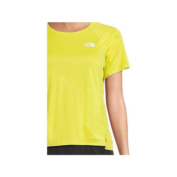 THE NORTH FACE（ザ ノースフェイス） P最大21倍12/19-21限定 (取寄