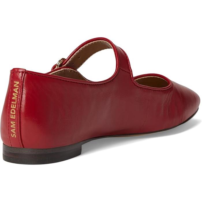 Sam Edelman（サムエデルマン） P最大17倍1/1限定 (取寄) レディース