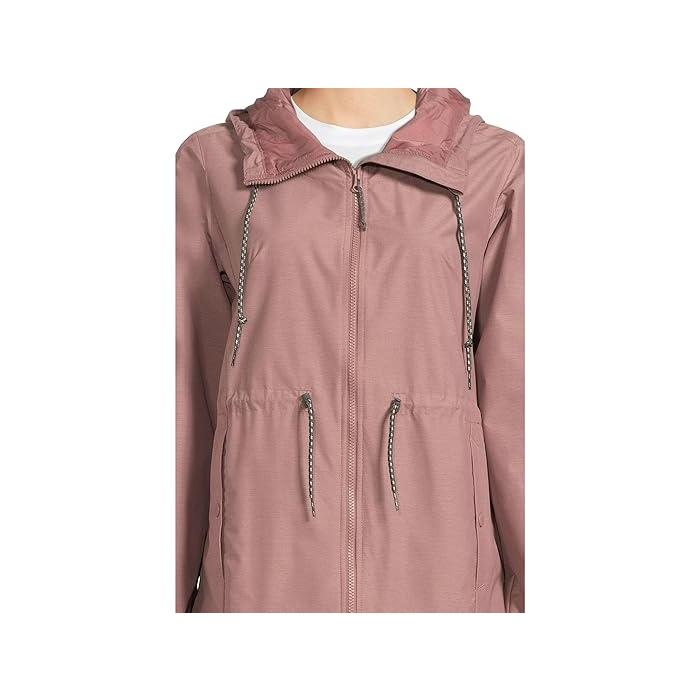 (取寄) コロンビア レディース リリアン リッジ リ ジャケット Columbia women Lillian Ridge II Jacket Spray Columbia（コロンビア） (取寄) レディース リリアン リッジ リ
