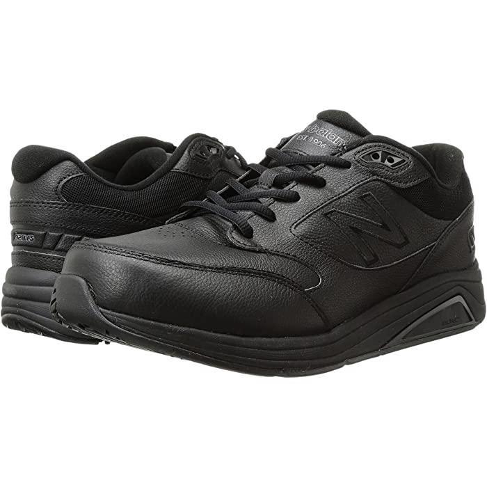 【Pさま専用】New Balance スニーカー New Balance P最大18倍9/20-21限定 (取寄) ニューバランス
