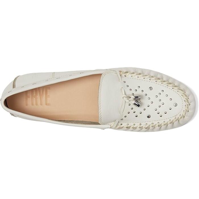 Frye（フライ） P最大17倍1/1限定 (取寄) レディース ナヤ スタッズ