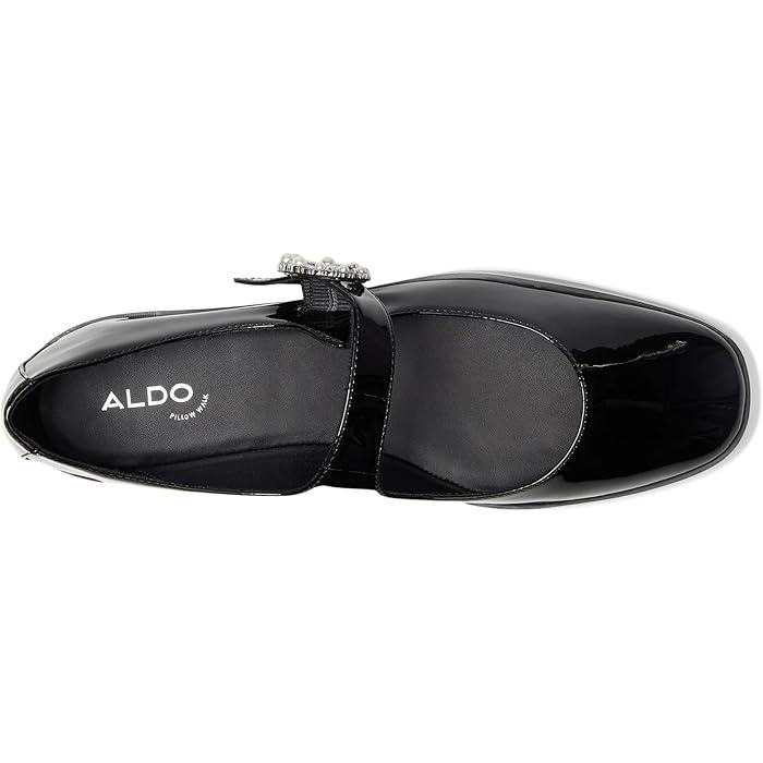 ALDO（アルド） P最大17倍1/1限定 (取寄) レディース ALDO women