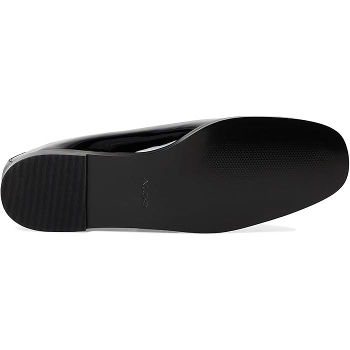 (取寄) アルド レディース  ALDO women Arabbella Black ALDO（アルド） P最大17倍1/1限定 (取寄) レディース ALDO women