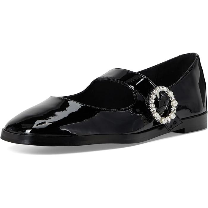 (取寄) アルド レディース  ALDO women Arabbella Black ALDO（アルド） P最大17倍1/1限定 (取寄) レディース ALDO women