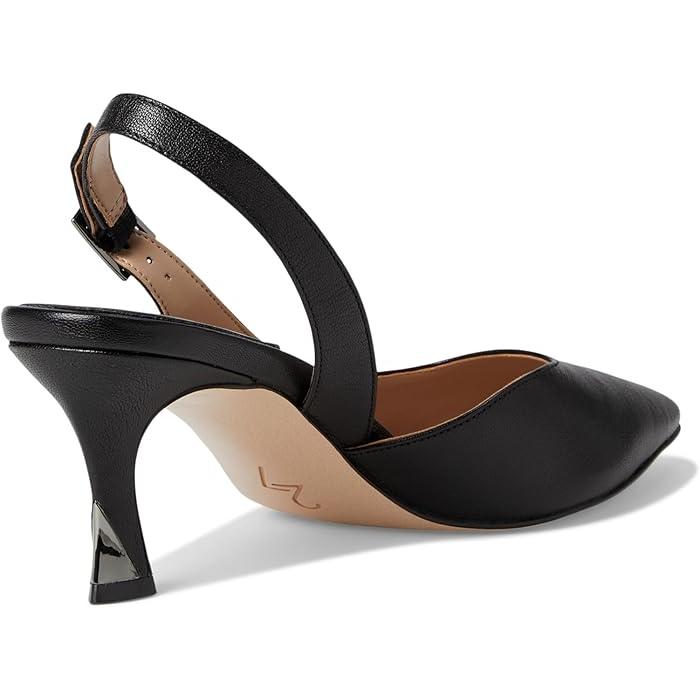 Naturalizer（ナチュラライザー） P最大17倍1/1限定 (取寄) レディース