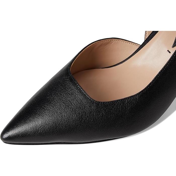 取寄) ナチュラライザー レディース 27 エディット Naturalizer women