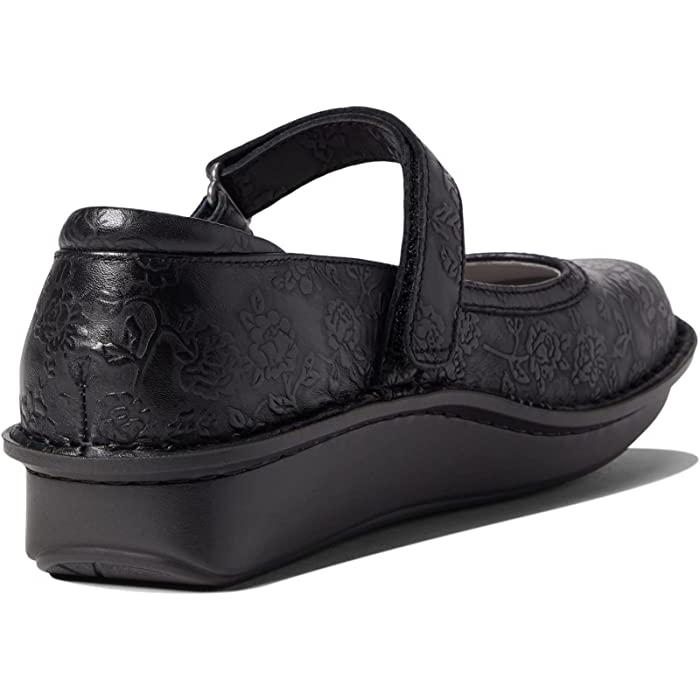 P最大17倍1/1限定 (取寄) アレグリア レディース ベル Alegria women