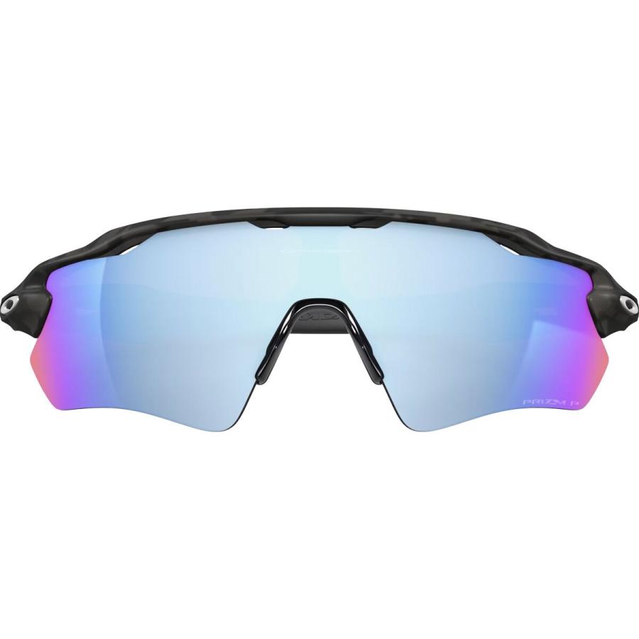 P最大17倍5/26限定 (取寄) オークリー レーダー EV パス プリズム ポーラライズド サングラス Oakley EV｜jetrag｜03